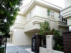 Merryn Road (D11), Detached #556671201